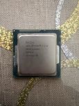 Intel Core i7-4790 с охладител