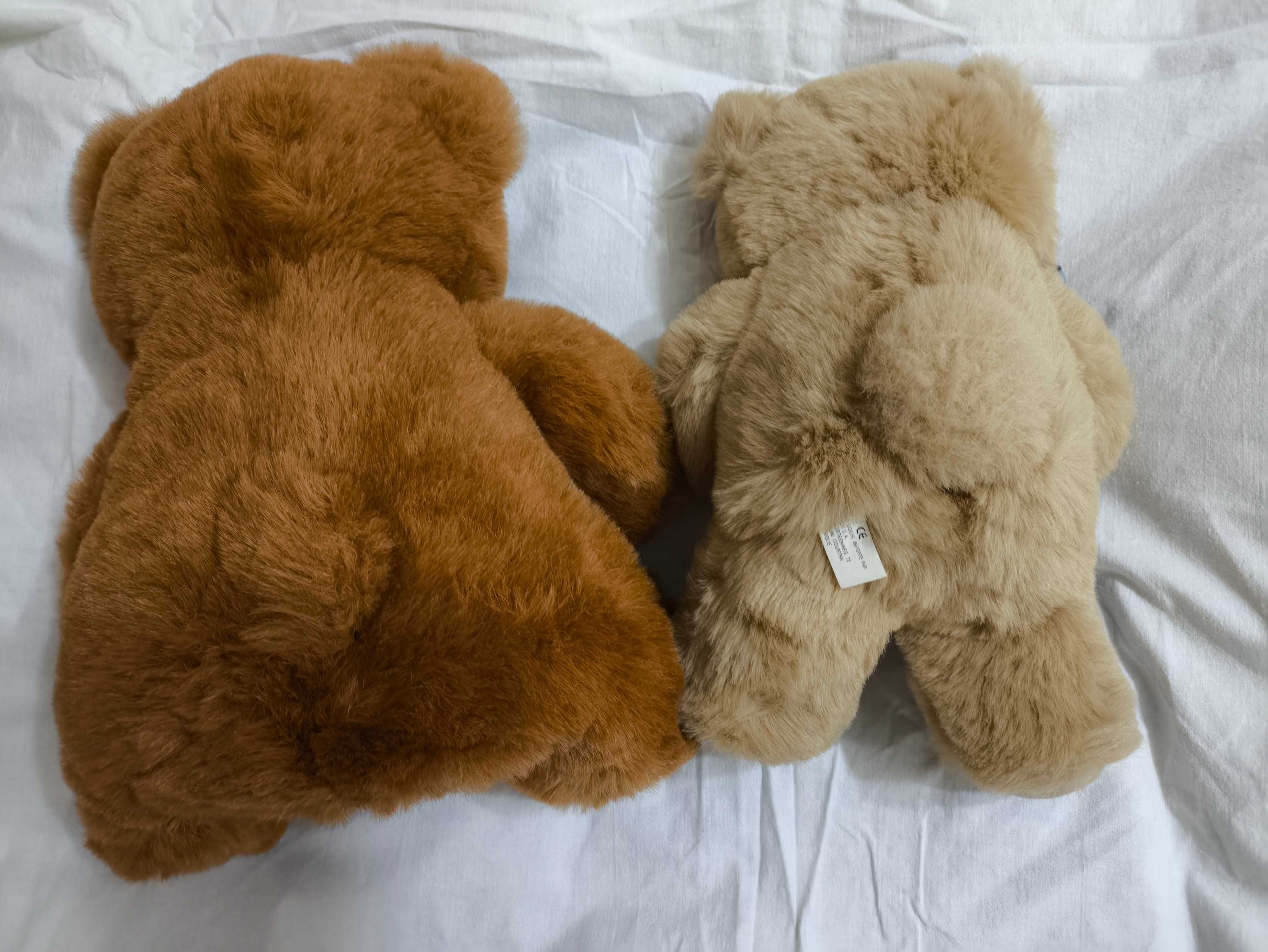 Мишки , игрушки мягкие