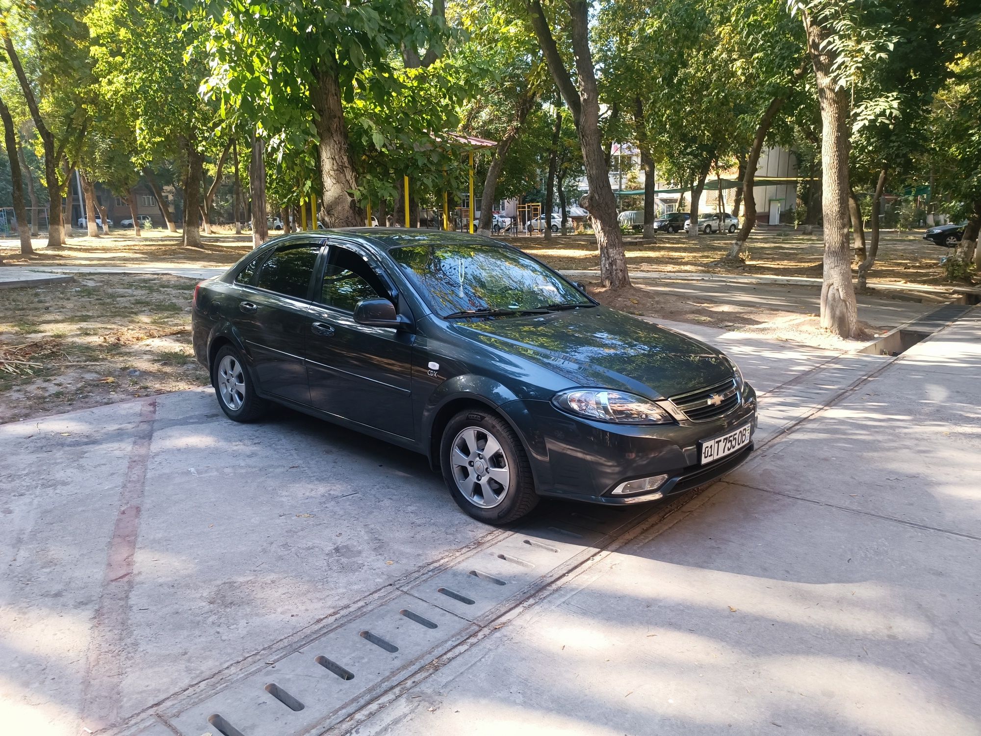 Jentra 2021,probeg 57.000 km