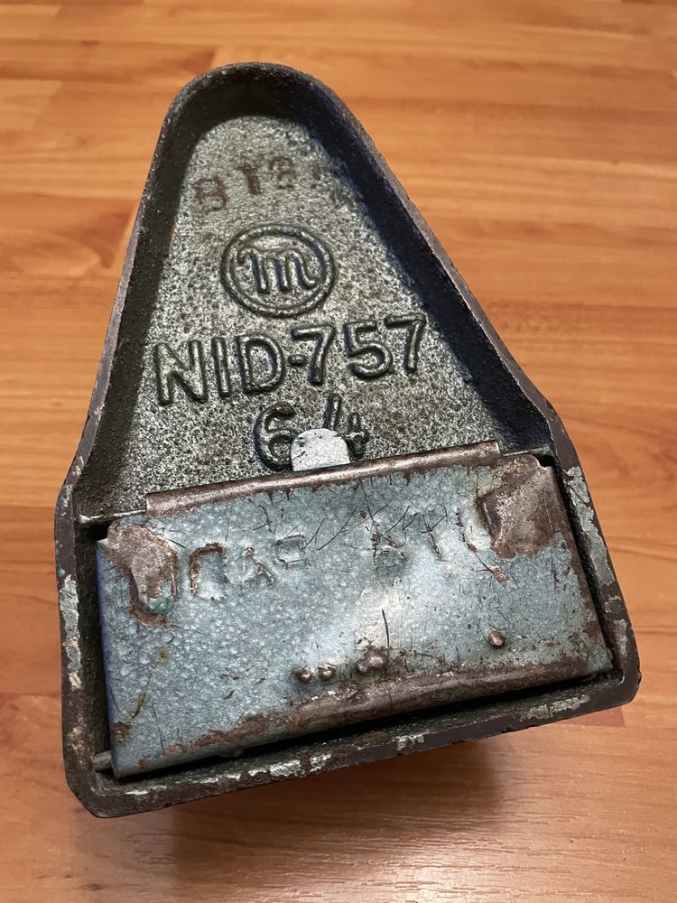 capsator ptr indosariere  vechi