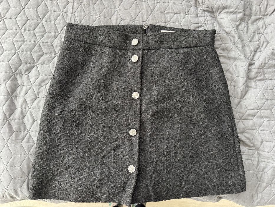 Официален сет H&M