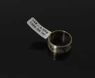 Verigheta aur 14k 4.53gr