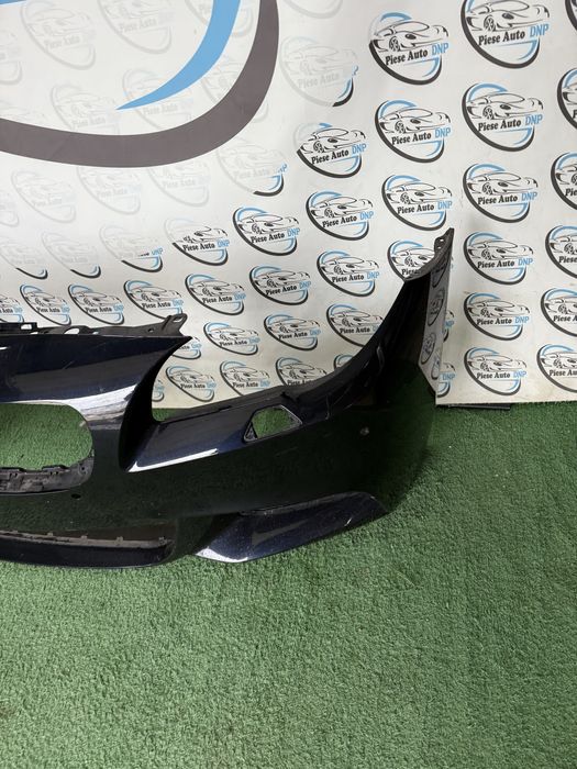 Bara fata Bmw seria 5 F10 F11 M pachet