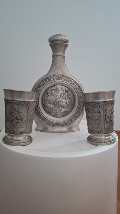 Сувениры подарок