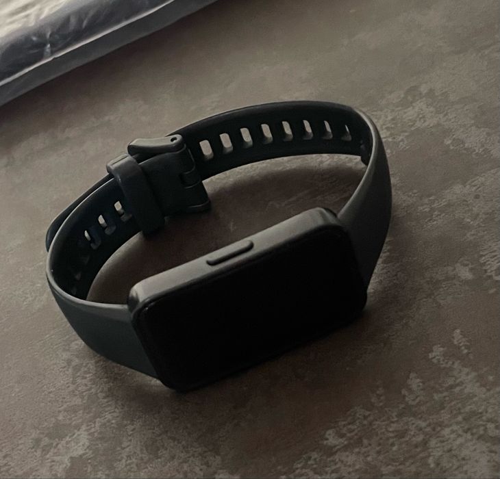 Huawei band 8 qo’l soat