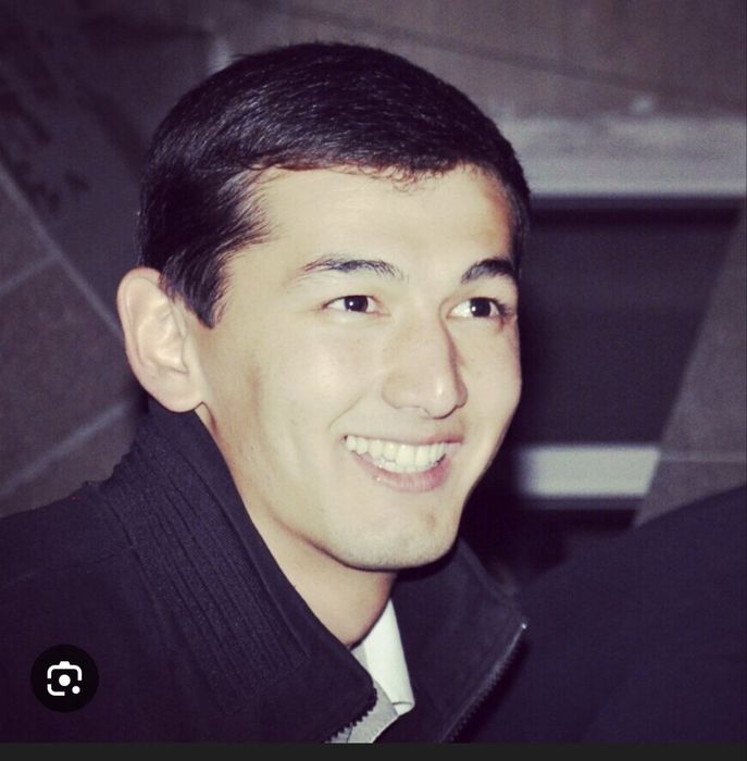 Электрик Алматы Круглосуточный