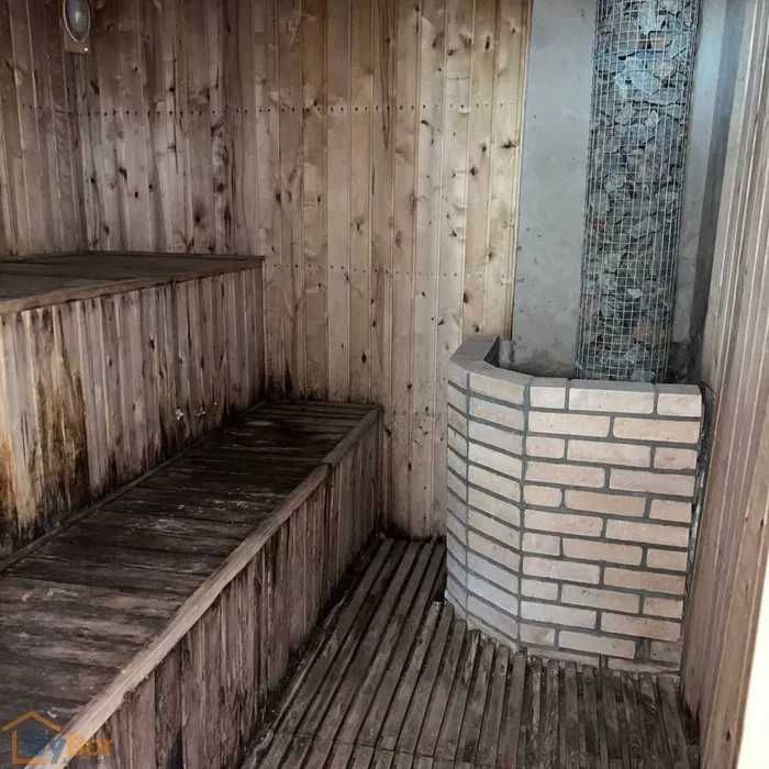 Срочно сдается дом-дача 3 комнаты,12 соток.Янгибазар.