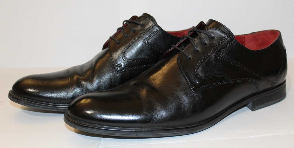 Pantofi Smart Lasocki