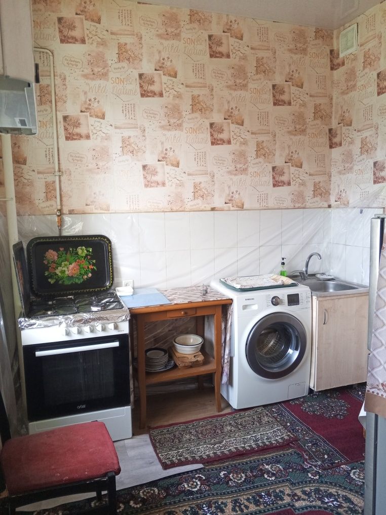 Метро узгариш сергили 6 а 2/2/8 новостройка