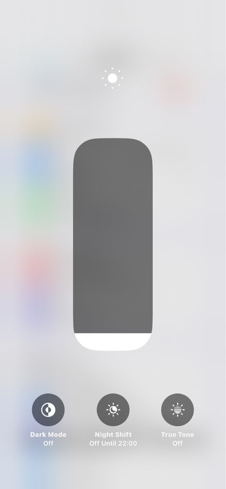 Iphone 11.  128GB.