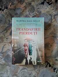 Trandafirii pierduti