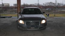 AUDI A4 (B7) 2004-2008 година НА ЧАСТИ