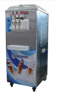 Ремонт холодильников морозильников и фрезера для мороженого