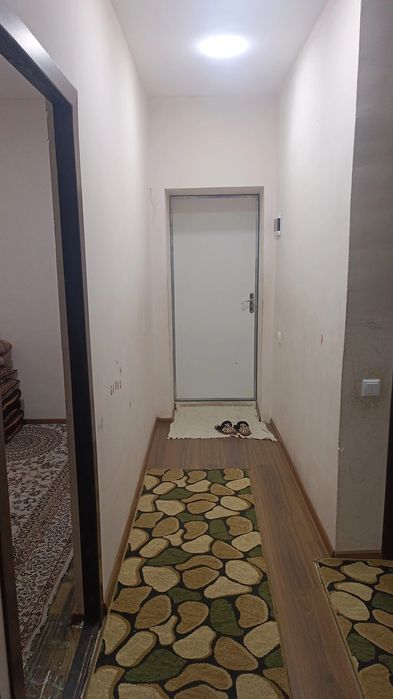 Qizlar kere  kv ga weriklika