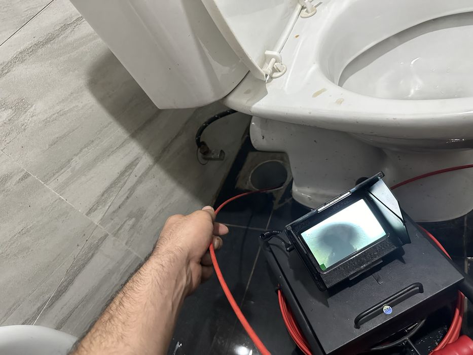 Канализасия тозалимиз   Чистка каннализатцци 7/24 сервисимиз