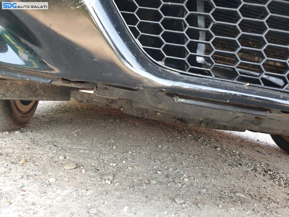 Bara Spoiler Fata cu Defect Lexus XE20 IS IS220 2005 - 2013 Culoare 212 [C0542]