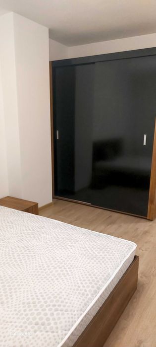 Дава под наем 3-СТАЕН кв.Витоша