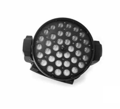 Световая голова Led Wash 36*10