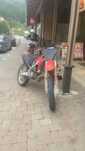Honda crf 250r ‼️cu mape de putere‼️