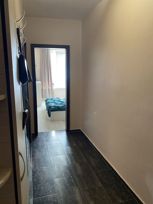 Апартамент под наем Овча купел 2