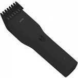 Машинка для стрижки волос Xiaomi Enchen Hair Trimmer (чёрный)