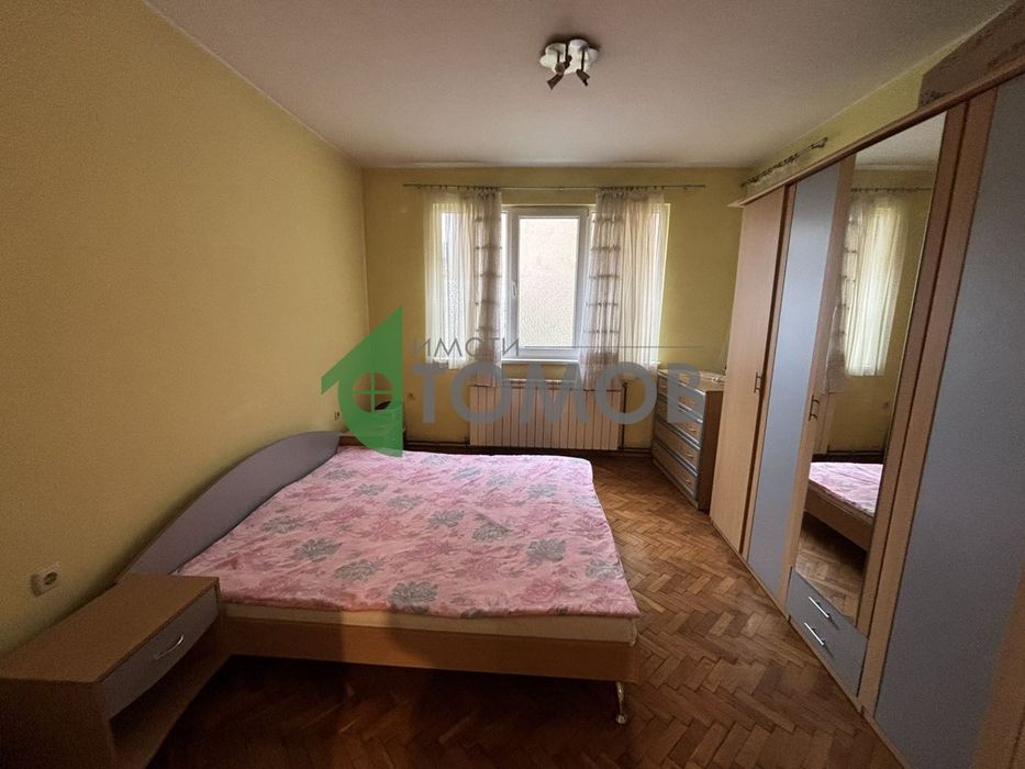 Многостаен апартамент под наем в Центъра на Стара Загора