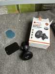 Suport telefon magneTic