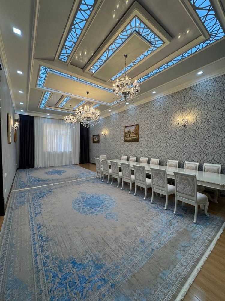 СРОЧНО В АРЕНДУ! 10 сотоу угловой участок| Гостиница Россия, Grand Mir