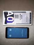 Samsung A01 core
