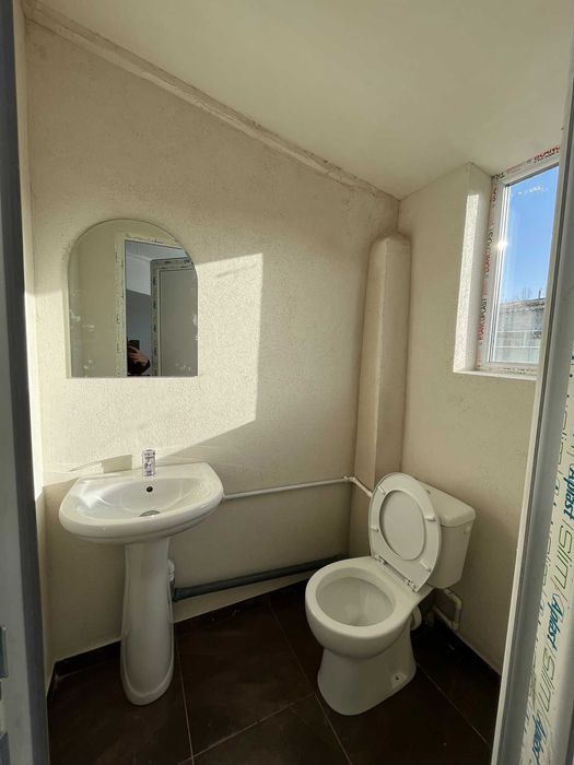 Hala - Depozit - Spatiu productie - Spatiu depozitare- Garaj