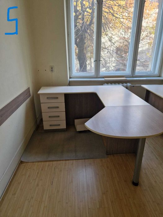 Mese de birou profesionale