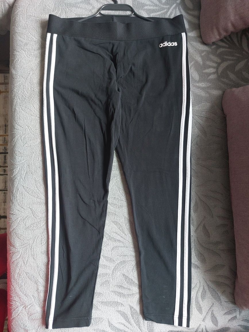 Дамски клин найк адидас  пума /nike adidas /puma