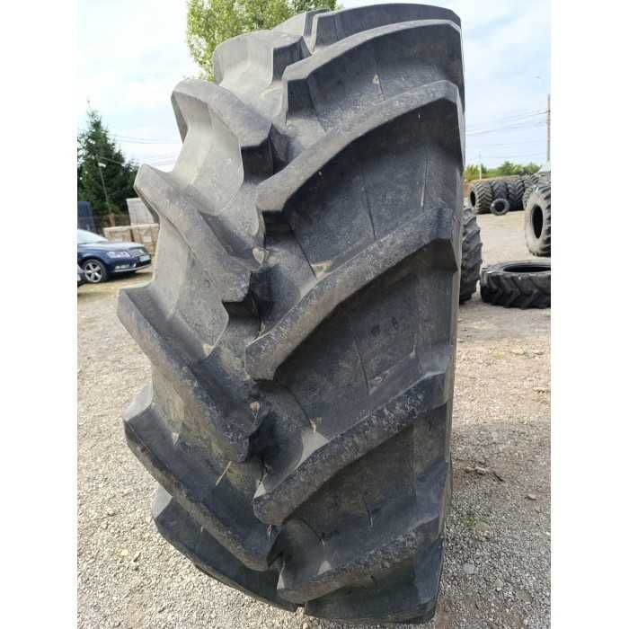 Anvelopa 710/70R42 Trelleborg  dot2021 second-hand cu garantie !