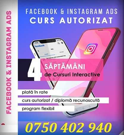 Cursuri SEO. Cursuri Programare Java, PHP. Meditații Info La Domiciliu