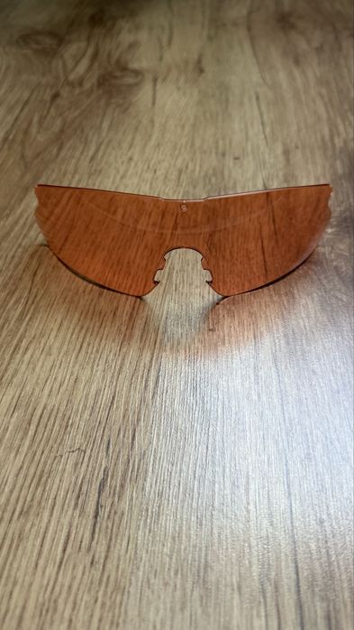 Ochelari swisseye raptor