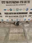 Ansamblu Motoras Stergatoare Mercedes Sprinter 906 An 2006-2007-2008-2009-2010-2011-2012-2013-2014-