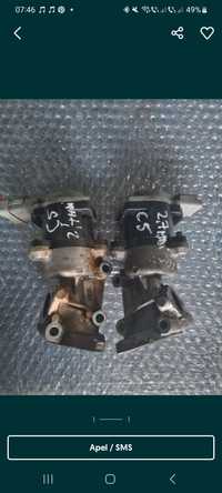 Supapa egr Citroen c5,motor 2.7 hdi,2008-2015