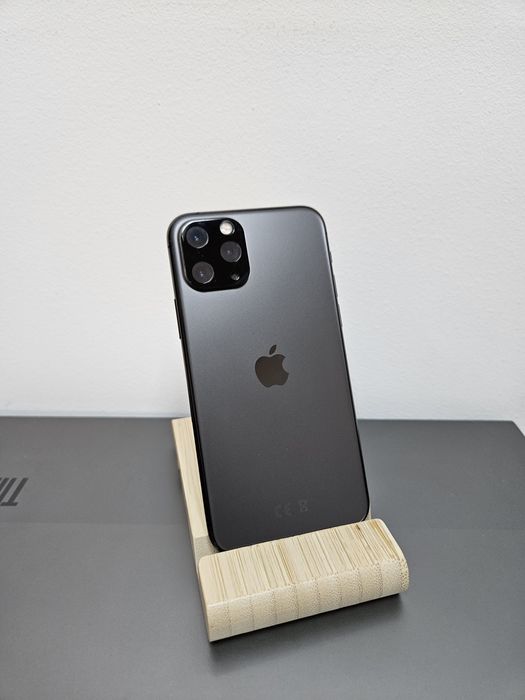 IPhone 11 PRO Impecabil