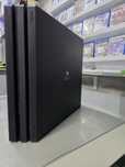 Продается игровой консол Sony Playstation 4 PRO 9.00 взлом