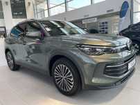 Volkswagen Tiguan Livrare imediata