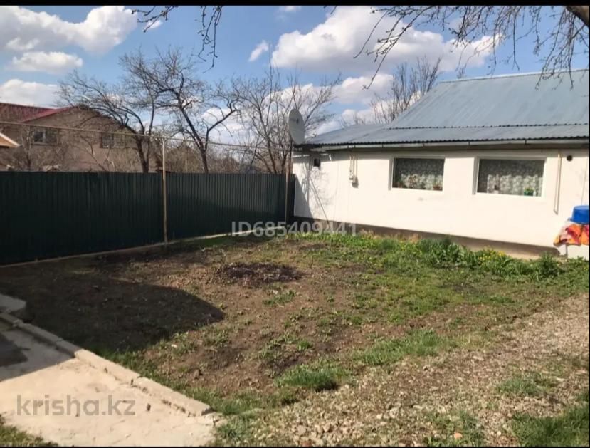 Продам Дачу срочно торг уместен
