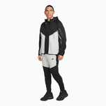 Мъжки вкип   Nike Tech Full-Zip Fleece Windrunner Hoodie
Men's