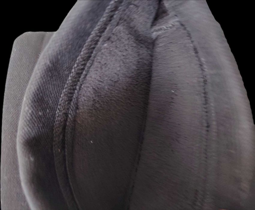 штаны xl 32 мужские спортивные