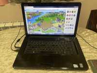 Dell inspiron N5030