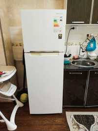 Продаётся инвертор холодильник самсунг RT25  в отличном состоянии