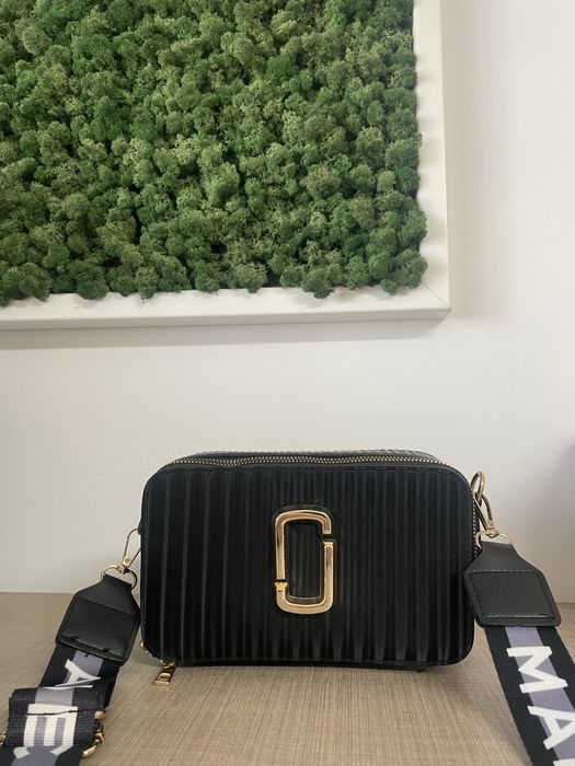 Genti de firma si de calitate