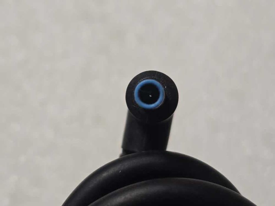 Incarcator laptop HP19.5V 3.33A 65W mufa: 4.5x3.0mm ADP-65HB HC