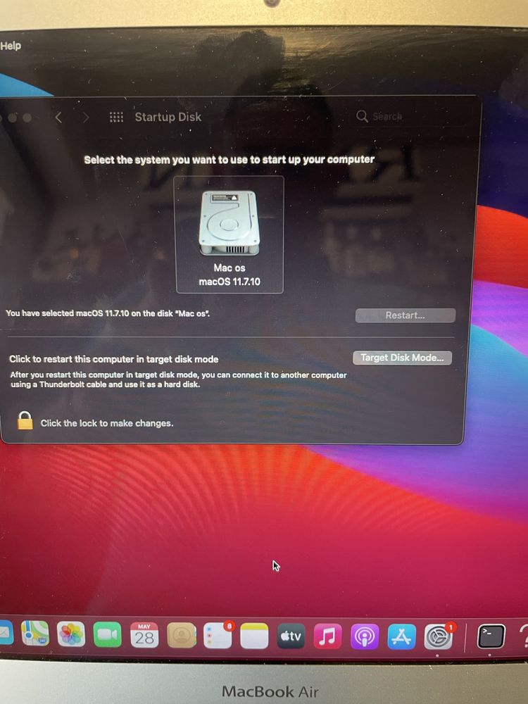 Macbook air 13 2014