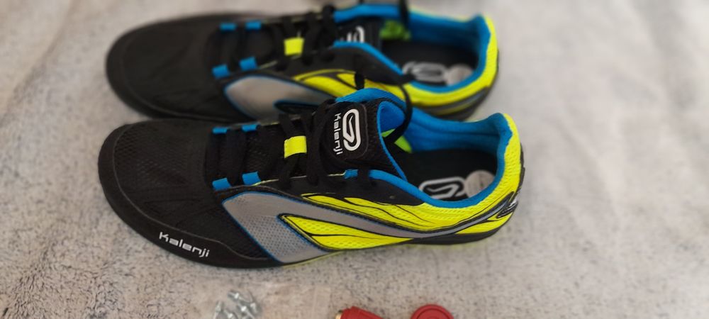 Adidas sport de fotbal