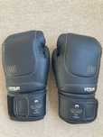 Manusi box Venum Impact Evo
